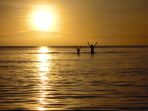 saipan sunset.jpg